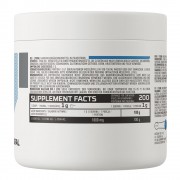 OstroVit Lysine 200 g