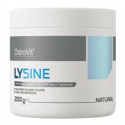 OstroVit Lysine 200 g