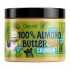 OstroVit 100% Almond Butter 500 грамм, миндальное масло 