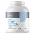 OstroVit 100% Whey Protein 2000 грамм, сывороточный протеин OstroVit 100% Whey Protein 2000 грамм, сывороточный протеин