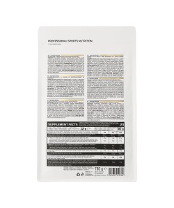OstroVit 100% Whey Protein 700 грам, сироватковий протеїн
