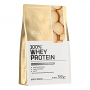 OstroVit 100% Whey Protein 700 g