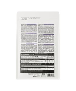 OstroVit 100% Whey Protein 700 грамм, сывороточный протеин OstroVit 100% Whey Protein 700 грамм, сывороточный протеин