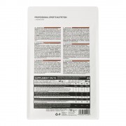 OstroVit 100% Whey Protein 700 g