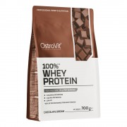OstroVit 100% Whey Protein 700 g
