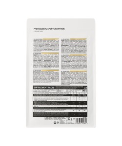 OstroVit 100% Whey Protein 700 грамм, сывороточный протеин OstroVit 100% Whey Protein 700 грамм, сывороточный протеин