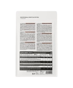 OstroVit 100% Whey Protein 700 грамм, сывороточный протеин OstroVit 100% Whey Protein 700 грамм, сывороточный протеин