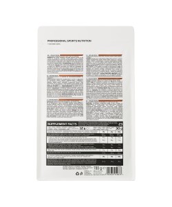 OstroVit 100% Whey Protein 700 грам, сироватковий протеїн OstroVit 100% Whey Protein 700 грам, сироватковий протеїн