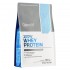 OstroVit 100% Whey Protein 700 грам, сироватковий протеїн OstroVit 100% Whey Protein 700 грам, сироватковий протеїн