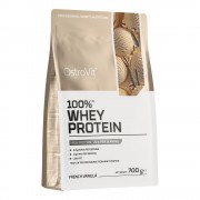 OstroVit 100% Whey Protein 700 g