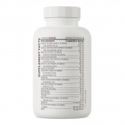 OstroVit 17 Antioxidants 60 caps