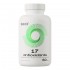 OstroVit 17 Antioxidants 60 капсул, комплекс антиоксидантів