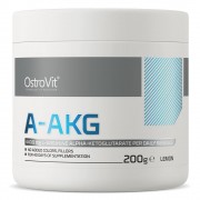 OstroVit A-AKG 200 g