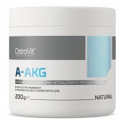 OstroVit A-AKG 200 g