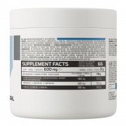 OstroVit AOL 200 g