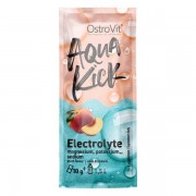 OstroVit Aqua Kick Electrolyte 10 g