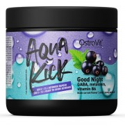 OstroVit Aqua Kick Good Night 300 g