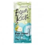 OstroVit Aqua Kick Pear Power 10 g