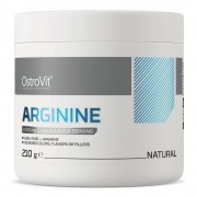 OstroVit Arginine 210 g  