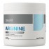 OstroVit L-ARGININE 210 грам, л аргінін OstroVit L-ARGININE 210 грам, л аргінін