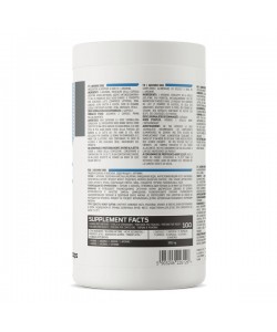 OstroVit Arginine 3000 300 капсул, аргінін