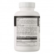 OstroVit Astaxanthin Forte 90 caps