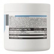 OstroVit BCAA 2-1-1 200 g