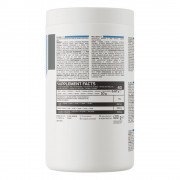 OstroVit BCAA 2-1-1 400 g