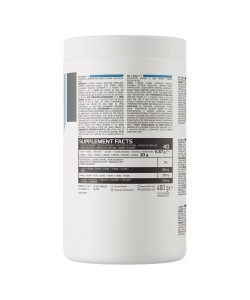 OstroVit BCAA 2-1-1 400 грамм, бцаа OstroVit BCAA 2-1-1 400 грамм, бцаа