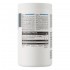 OstroVit BCAA 2-1-1 400 грамм, бцаа OstroVit BCAA 2-1-1 400 грамм, бцаа