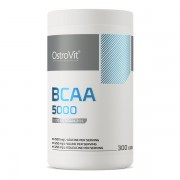 OstroVit BCAA 5000 mg 300 caps