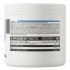 OstroVit Bcaa 8-1-1 200 грам, бцаа 8 1 1 OstroVit Bcaa 8-1-1 200 грам, бцаа 8 1 1
