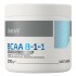 OstroVit Bcaa 8-1-1 200 грам, бцаа 8 1 1 OstroVit Bcaa 8-1-1 200 грам, бцаа 8 1 1