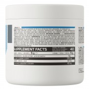 OstroVit Bcaa 8-1-1 200 g