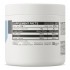 OstroVit BCAA + Glutamine 200 грам, бцаа+глютамін OstroVit BCAA + Glutamine 200 грам, бцаа+глютамін