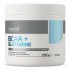 OstroVit BCAA + Glutamine 200 грам, бцаа+глютамін OstroVit BCAA + Glutamine 200 грам, бцаа+глютамін