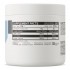 OstroVit BCAA + Glutamine 200 грамм, бцаа+глютамин
