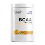 OstroVit Bcaa Instant 400 g