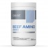 OstroVit Beef Amino 300 таблеток, амінокислоти в пігулках