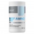 OstroVit Beef Amino 2000 mg 300 таблеток, амінокислоти в пігулках