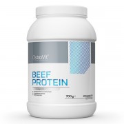 OstroVit Beef Protein 700 g