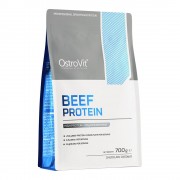 OstroVit Beef Protein 700 g