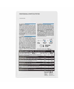 OstroVit Beef Protein 700 грамм, гидролизованный говяжий белок