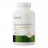 OstroVit Berberine HCl 97% Vege 90 капсул, берберин HCl OstroVit Berberine HCl 97% Vege 90 капсул, берберин HCl
