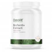 OstroVit Berberis Extract 100 g