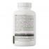 OstroVit Boron 3 mg 120 капсул, бор OstroVit Boron 3 mg 120 капсул, бор