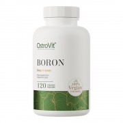 OstroVit Boron 3 mg 120 caps