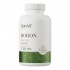 OstroVit Boron 3 mg 120 капсул, бор OstroVit Boron 3 mg 120 капсул, бор