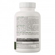 OstroVit Boswellia Serrata 90 tabs