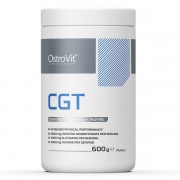 OstroVit CGT 600 g Персик